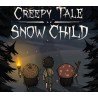 Creepy Tale  Snow Child PC Steam Kod Klucz