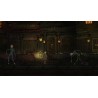 Creepy Tale  Snow Child PC Steam Kod Klucz