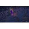 God of Weapons   Eternal Nightmare DLC PC Steam Kod Klucz