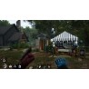 Priest Simulator  Vampire Show   PS5 Kod Klucz