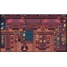 The Way of the Tray   Nintendo Switch Kod Klucz