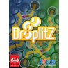 Droplitz Steam Kod Klucz