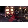 Carrion   XBOX One / Xbox Series X|S Kod Klucz