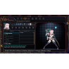 Death end re Quest 2   Ultimate Weapon Set DLC   PC Steam Kod Klucz