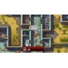 The Escapists  The Walking Dead Steam Kod Klucz
