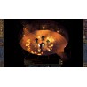 Baldur’s Gate  Deluxe Edition Bundle   PC Steam Kod Klucz