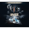 STAR WARS  Galactic Racer Deluxe Edition + Pre Order Bonus PRE ORDER   PC Steam Kod Klucz