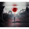 THE TAG ALONG OBSESSION   PS5 Kod Klucz