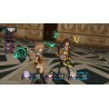 Death end re Quest   Rooks Warrior Set DLC   PC Steam Kod Klucz