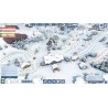 Snowtopia  Ski Resort Builder PC GOG Kod Klucz
