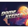 Dome Keeper PC GOG Kod Klucz