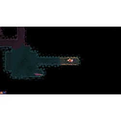 Dome Keeper PC GOG Kod Klucz
