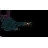 Dome Keeper PC GOG Kod Klucz