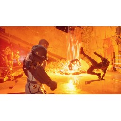 KIBORG   Descent DLC   PC Steam Kod Klucz