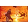 KIBORG   Descent DLC   PC Steam Kod Klucz