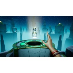 Call of the Elder Gods PC Steam Kod Klucz