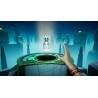 Call of the Elder Gods PC Steam Kod Klucz