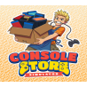 Console Store Simulator PC Steam Kod Klucz