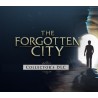 The Forgotten City   Collectors DLC   PC Steam Kod Klucz