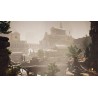 The Forgotten City   Collectors DLC   PC Steam Kod Klucz