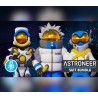 Astroneer   Suit Bundle DLC   PC Steam Kod Klucz