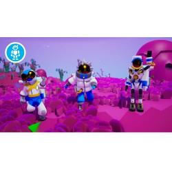 Astroneer   Suit Bundle DLC   PC Steam Kod Klucz
