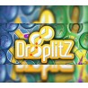 Droplitz Steam Kod Klucz