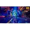 Dead as Disco Superfan Bundle PC Steam Kod Klucz