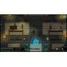 Skautfold  Moonless Knight   PS4/PS5 Kod Klucz