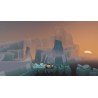 DREDGE   The Pale Reach DLC   PS4/PS5 Kod Klucz