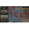 Europa Universalis V   Fate of the Phoenix DLC PC Steam Kod Klucz
