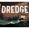 DREDGE   PS4/PS5 Kod Klucz