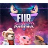 FUR Squadron Phoenix   Nintendo Switch Kod Klucz