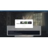 AI Desktop Pet PC Steam Kod Klucz