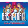 Basketball Classics   PS5 Kod Klucz