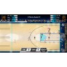 Basketball Classics   PS5 Kod Klucz
