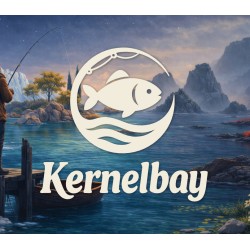 Kernelbay PC Steam Kod Klucz