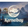 Kernelbay PC Steam Kod Klucz