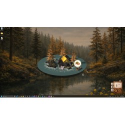 Kernelbay PC Steam Kod Klucz