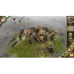 Thea  The Awakening Steam Kod Klucz