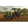 Farming Simulator 25 Signature Edition   Nintendo Switch 2 Kod Klucz