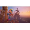 Crash Bandicoot Crashiversary Bundle   XBOX One / Xbox Series X|S Kod Klucz
