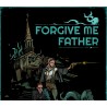 Forgive Me Father   XBOX One / Xbox Series X|S Kod Klucz