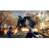 Generation Zero Ultimate Bundle   XBOX One / Xbox Series X|S / PC Kod Klucz