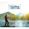 Call of the Wild  The Angler   Ultimate Fishing Bundle   XBOX One / Xbox Series X|S / PC Kod Klucz