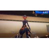 Persona 3 Reload   Expansion Pass DLC   XBOX One / Xbox Series X|S / PC Kod Klucz