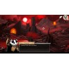 Willow Guard   Frostreign DLC PC Steam Kod Klucz