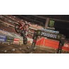 Monster Energy Supercross 25   The Official Video Game   Xbox Series X|S Kod Klucz