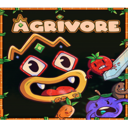 Agrivore  Incremental Farming PC Steam Kod Klucz