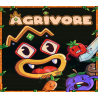 Agrivore  Incremental Farming PC Steam Kod Klucz